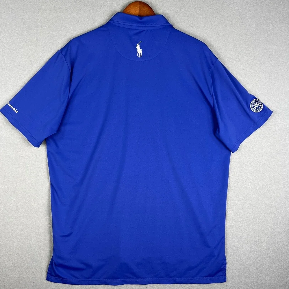 Ralph Lauren please see